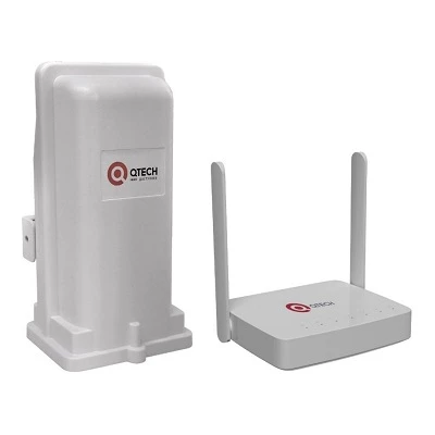 QTECH QMO-234V2