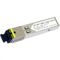 IPT-SFP 14SC1-1550-1310-D