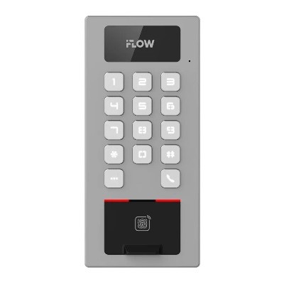 F-KD-2502SDFKBW