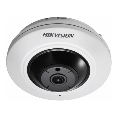 DS-2CD2955FWD-I (1.05mm)