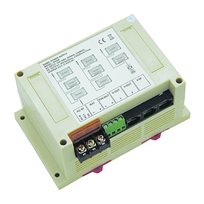AT-36/2 WH