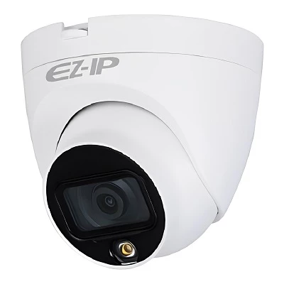 EZ-HAC-T6B20P-LED-0360B