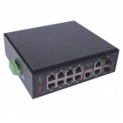 CO-PF-8P2F-P509M