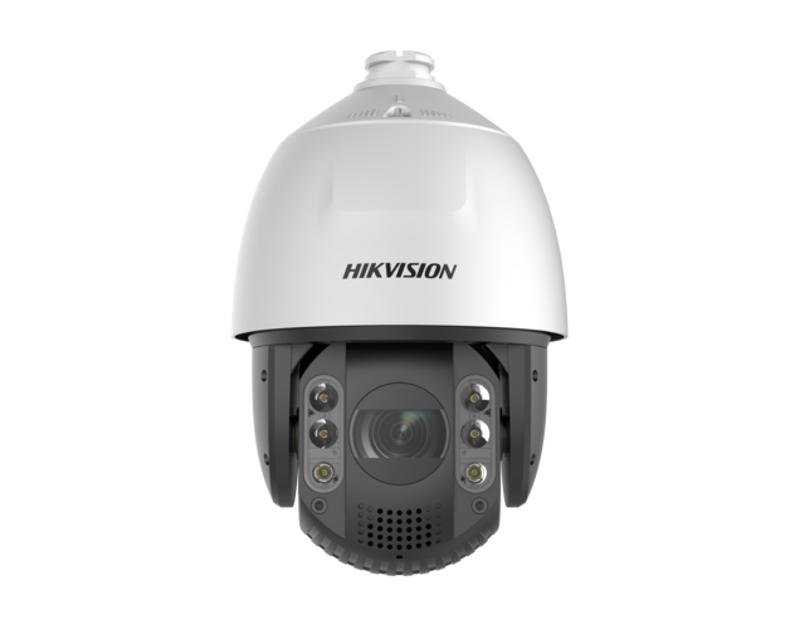 DS-2DE7A432IW-AEB