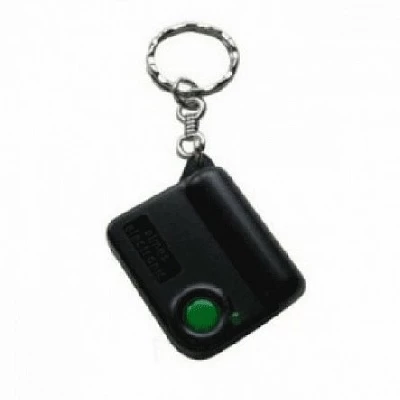 TCPA1B
