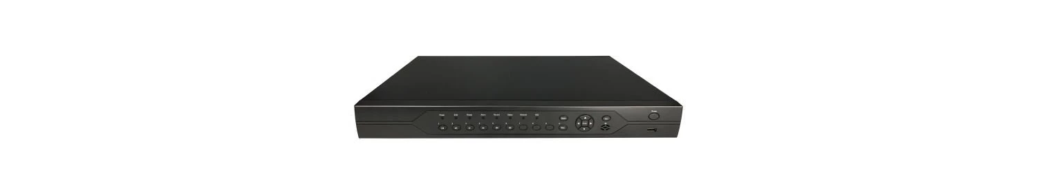 GF-DV3216AHD4.0 – 32-х канальный видеорегистратор гибридного типа, новая модель уже в продаже! GF-DV3216AHD4.0 – 32-х канальный видеорегистратор гибридного типа, новая модель уже в продаже!