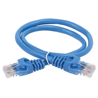 PC03-C5EUL-1M