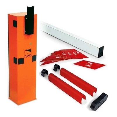 GARD 4000