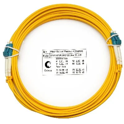 FOP(d)-9-LC-LC-5m