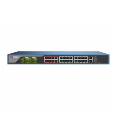 DS-3E0326P-E/M(B)