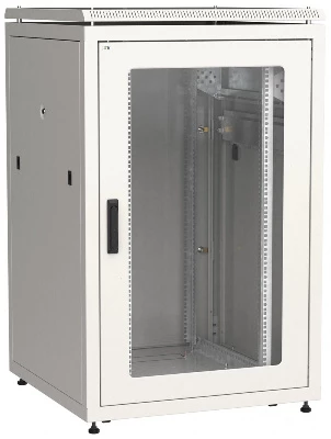 LN35-24U88-GM