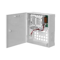 ST-PS110BPL-WT