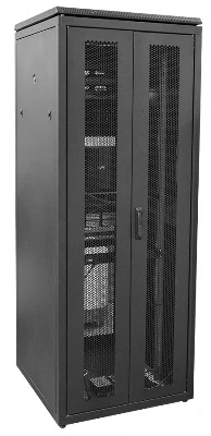 LN05-33U88-2PP