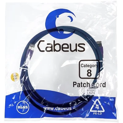 PC-SSTP-RJ45-Cat.8-1.5m-LSZH