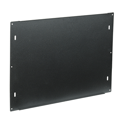 LWE5-15U-600-MW