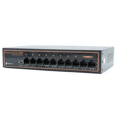 UM1-E10/8P mini