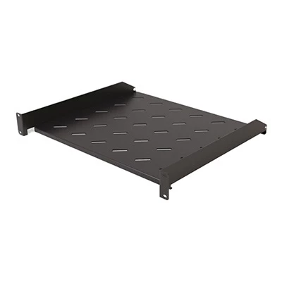 TAL3-1U-250-RAL9005