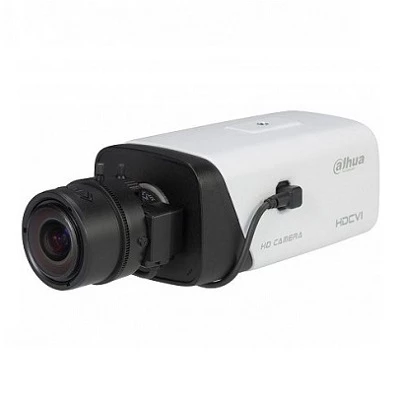 DH-HAC-HF3231EP-T