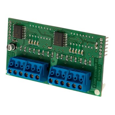 NMI-08