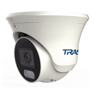 TR-D8181IR3 v2 2.8