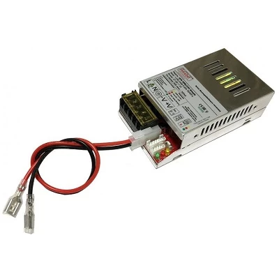 UPS 30W/24V Simple