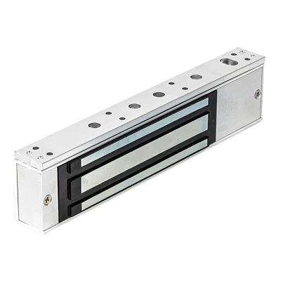 SPRUT Lock-351MA