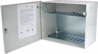 PRO22ENC1