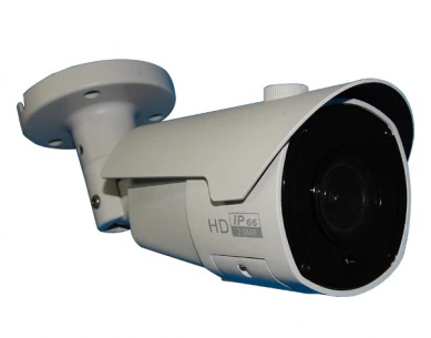 CO-SH02-006v3