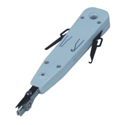 TI1-G211-P