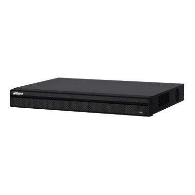 DH-XVR5832S-I3