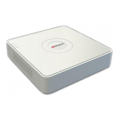 DS-H104U(B)