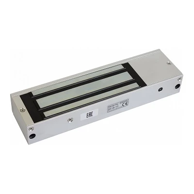 ML-500AN