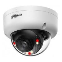 DH-IPC-HDBW1439E1P-A-IL-0360B-S6