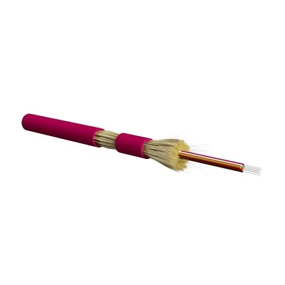 FO-DT-IN-504-8-LSZH-MG
