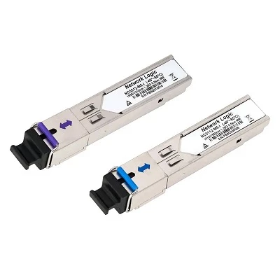 SFG-W0M/A-I (NC3112-M5-I)