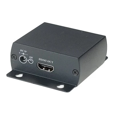 HC01