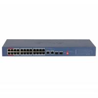 DH-CS4226-24ET-240-V2