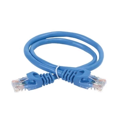 PC03-C6U-2M