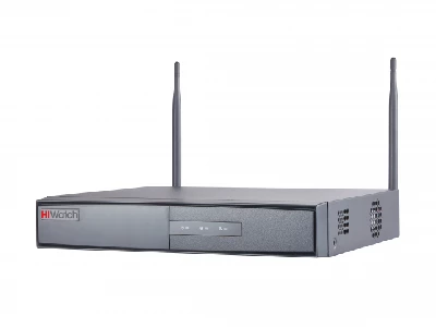 DS-N308W