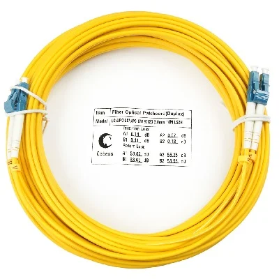 FOP(d)-9-LC-LC-25m