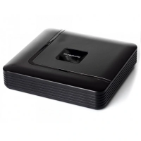 IPTRONIC NVR0420
