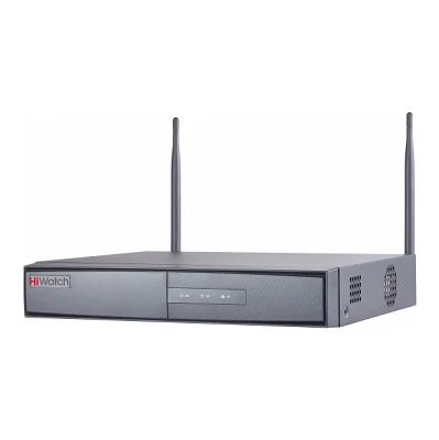DS-N304W(B)