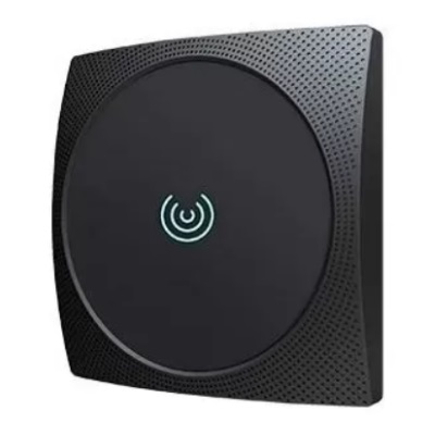 KR601M