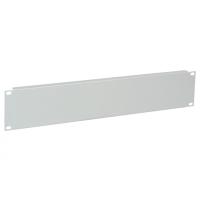 SKAT TB Panel 2U-G