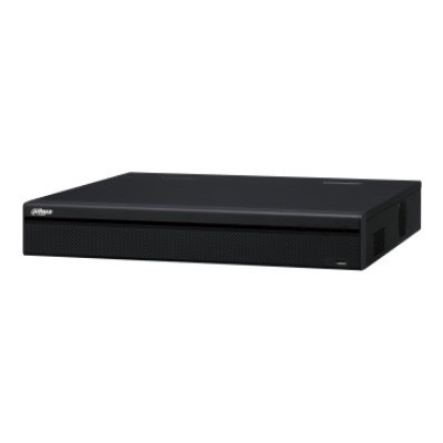 DHI-NVR4416-4KS2
