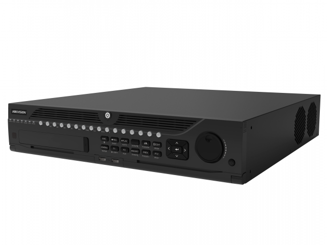 iDS-9032HUHI-M8/S