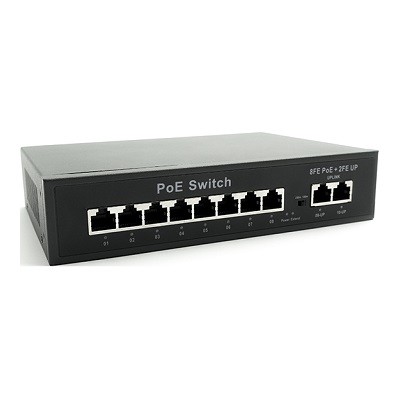 EL S-10/8PA_v.1