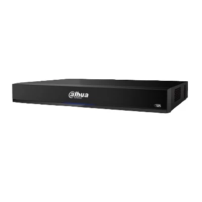 DH-XVR8208A-4K-I