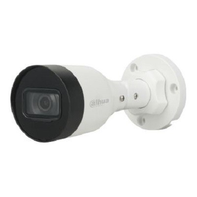 DH-IPC-HFW1230S1P-0280B-S6