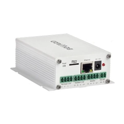 DK103M 
